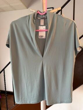 H&M NWT Top